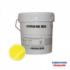 mf2010 citeflex jaune 1023 fut 6kg