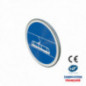 Panneaux d'obligation Panneaux d'obligation