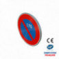 Panneaux de prescription zonale - Stationnement Panneaux de prescription zonale - Stationnement
