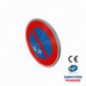 Panneaux de prescription zonale - Stationnement Panneaux de prescription zonale - Stationnement