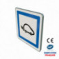 Panneaux de services Panneaux de services
