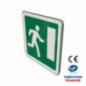 Panneaux de services Panneaux de services