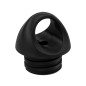 Bouchon pour balise souple Eco