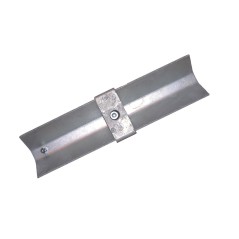 Prolongateur de tube