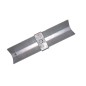 Prolongateur de tube