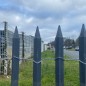 Ganivelles