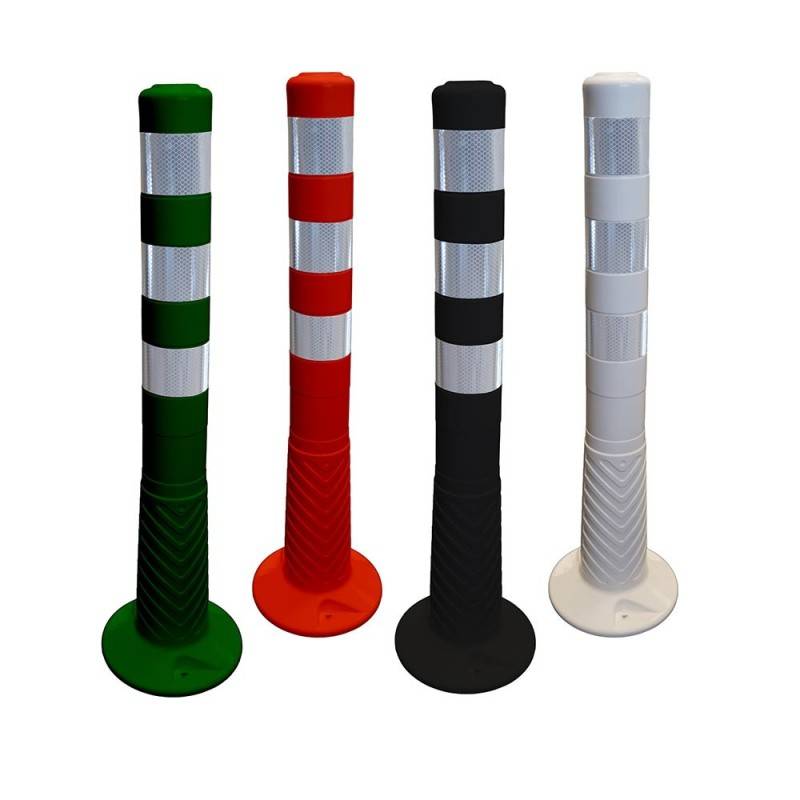 Balise souple Eco Balise souple Eco