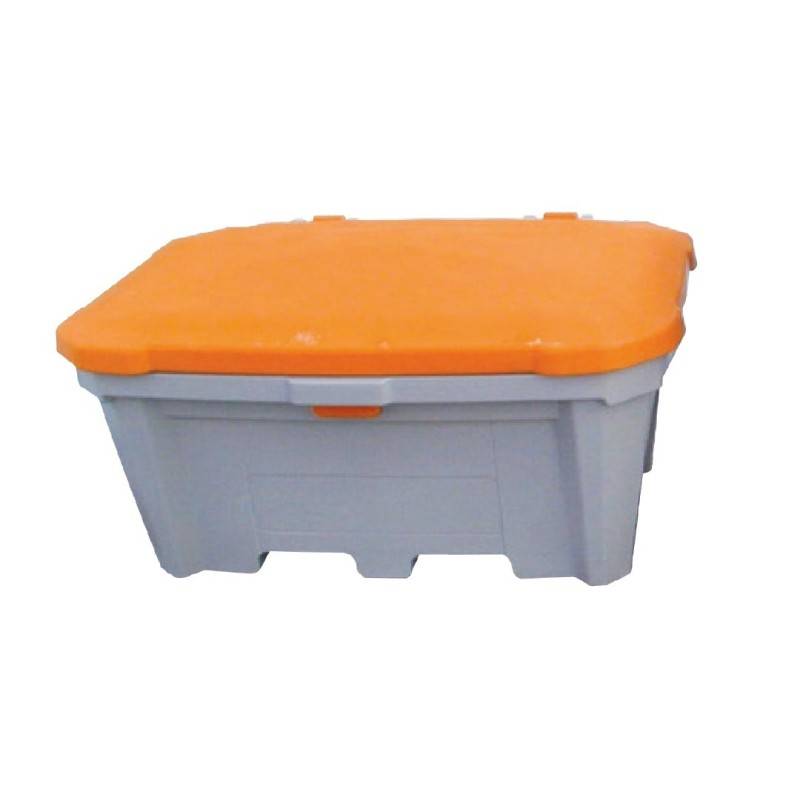 Bac à sel Bac à sel