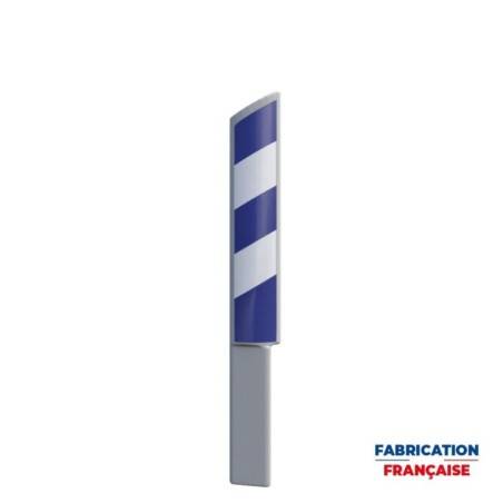 Balise d'obstacle J13 urbaine film classe 2