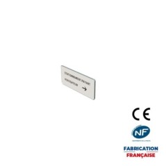 Panonceau M6e Stationnement payant sans parcmètre1