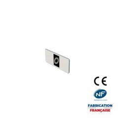 Panonceau M10c1 Accès à une rocade sans numéro de route ou d’autoroute