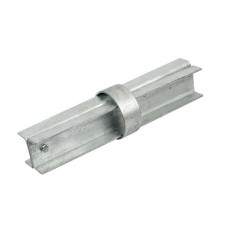 Prolongateur de tube