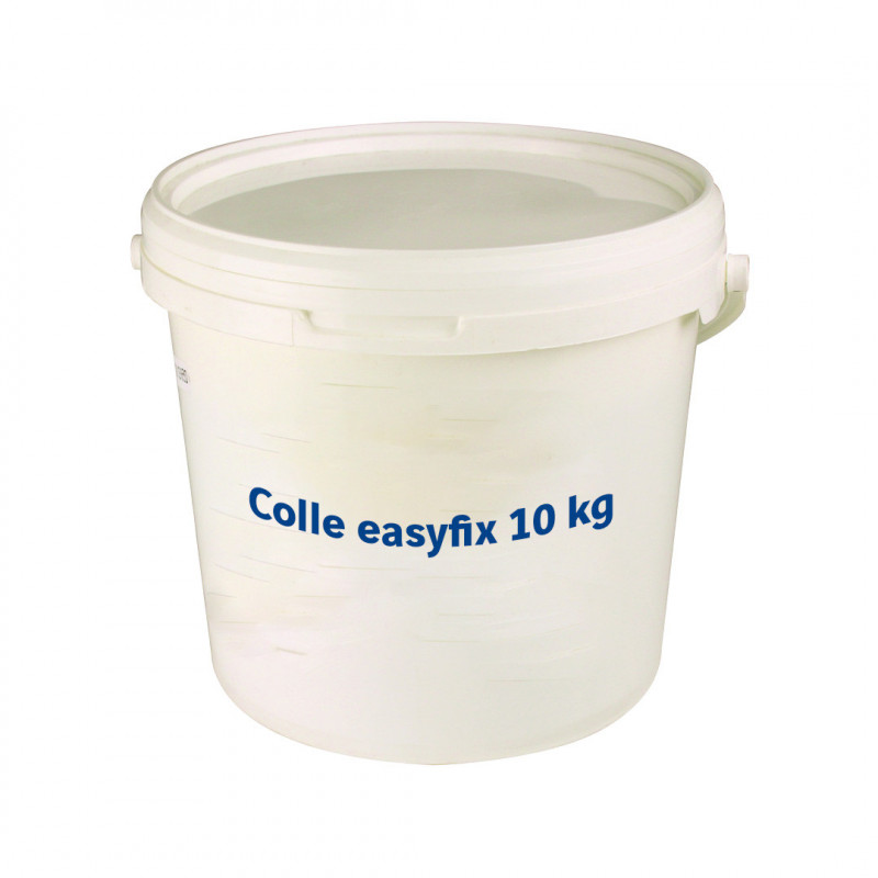 Colle easyfix 10kg