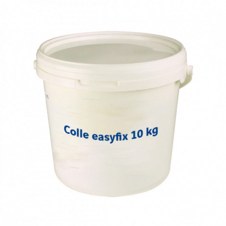 Colle easyfix 10kg