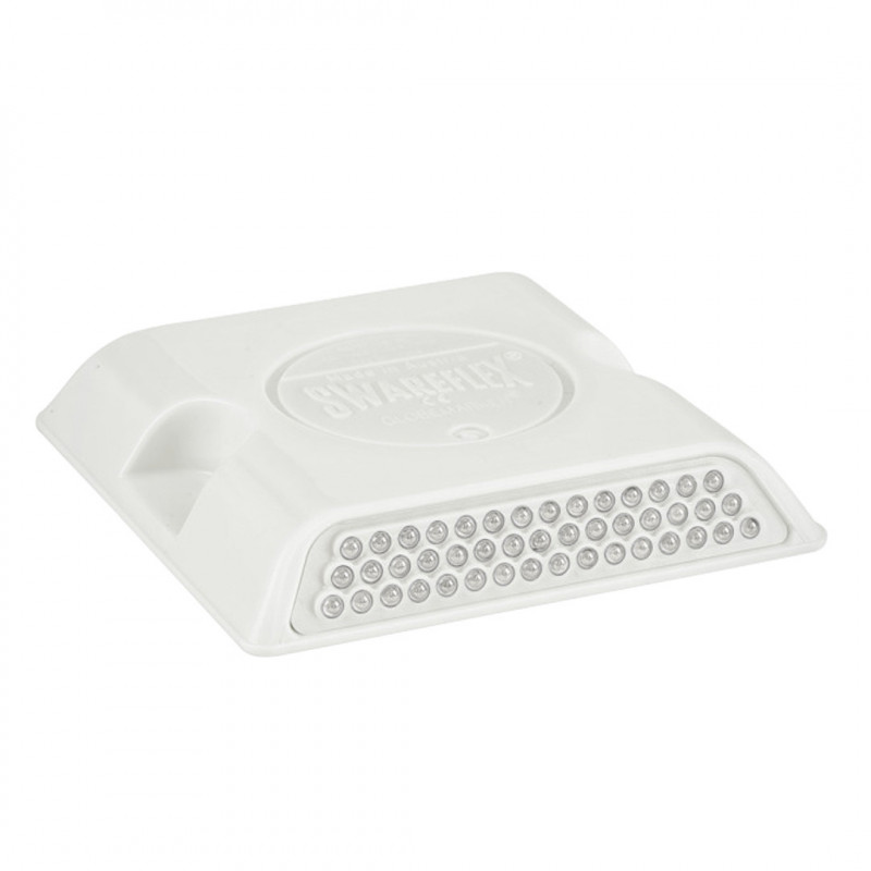 Plot abs - plot de parking, de type J15 A Plot abs - plot de parking, de type J15 A