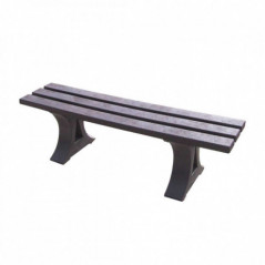 Banquette Safran 150 cm