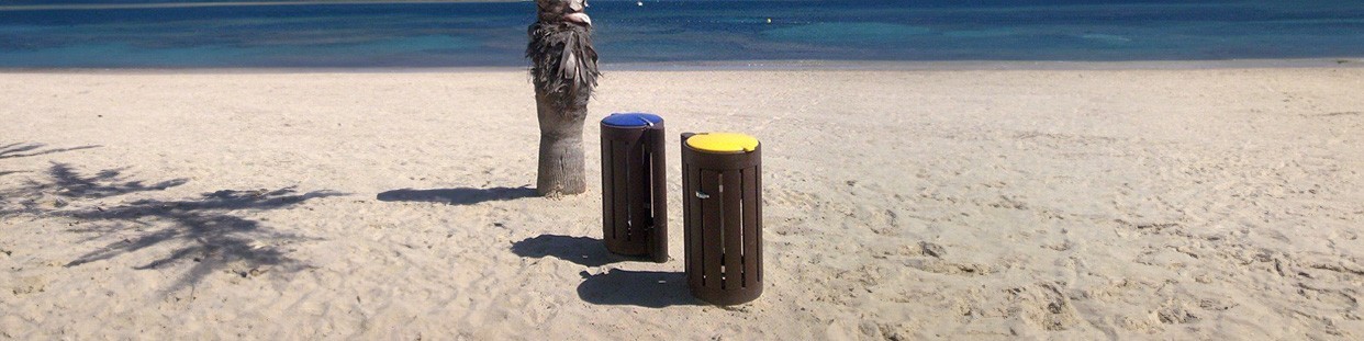 Propreté & Fleurissement