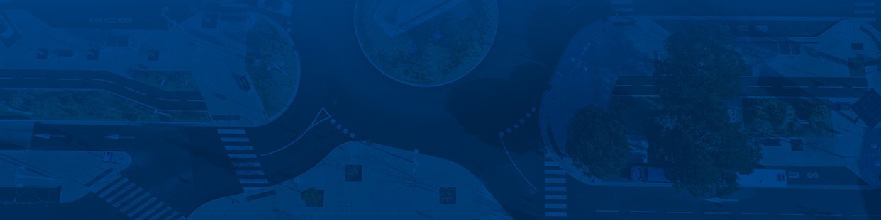 Panneau Fin d'Interdiction (B31, B39…) | Signalisation Routière