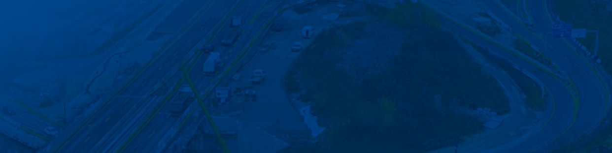 Séparateur de Voie K16 | Balise de Chantier Homologuée