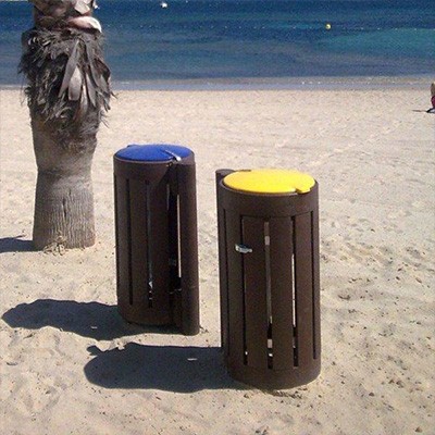 Propreté & Fleurissement