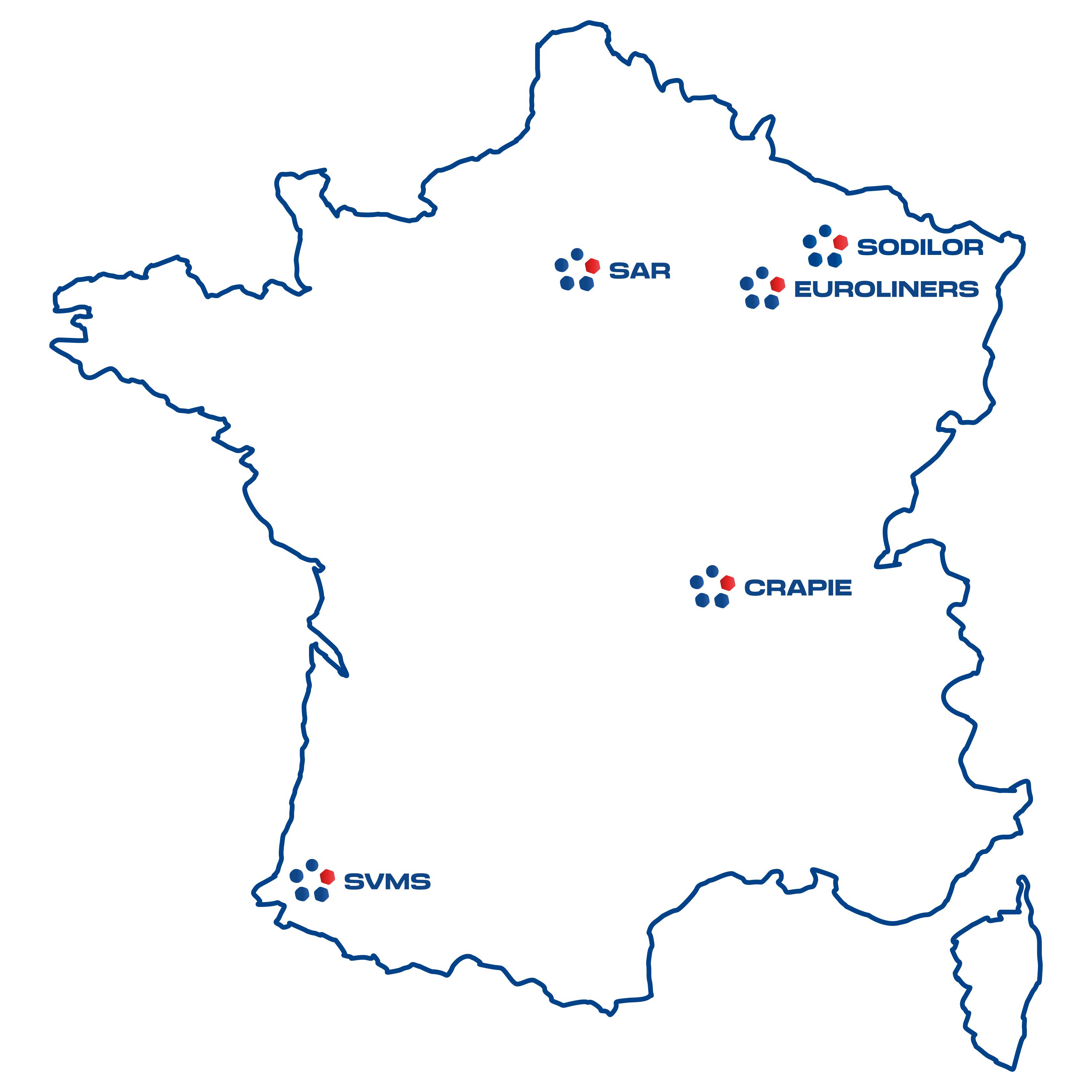 Carte-France-CSP-01.jpg