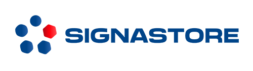 Signastore – La marketplace des équipements de voirie