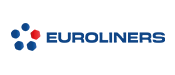 EUROLINERS