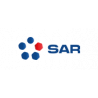 SAR