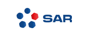 SAR