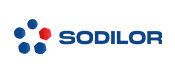 SODILOR